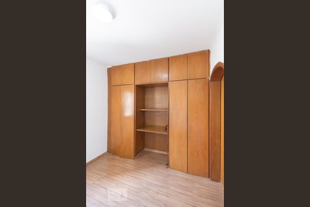 Quarto 2 de apartamento à venda com 3 quartos, 95m² em Brooklin Paulista, São Paulo