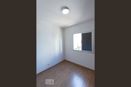 Quarto 2 de apartamento à venda com 3 quartos, 95m² em Brooklin Paulista, São Paulo