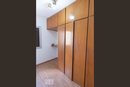 Quarto 1 de apartamento à venda com 3 quartos, 95m² em Brooklin Paulista, São Paulo