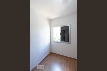 Quarto 1 de apartamento à venda com 3 quartos, 95m² em Brooklin Paulista, São Paulo