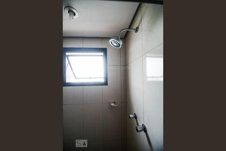 Banheiro de apartamento à venda com 3 quartos, 140m² em Vila Regente Feijó, São Paulo