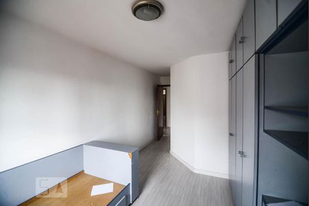 Quarto 2 de apartamento à venda com 3 quartos, 140m² em Vila Regente Feijó, São Paulo