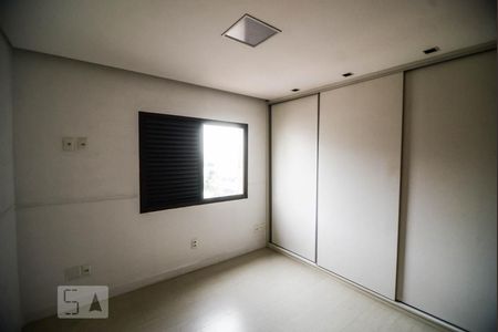 Quarto 1 de apartamento à venda com 3 quartos, 140m² em Vila Regente Feijó, São Paulo