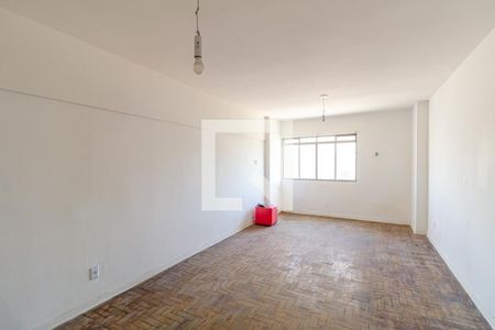 Studio de kitnet/studio à venda com 1 quarto, 35m² em Campos Elíseos, São Paulo