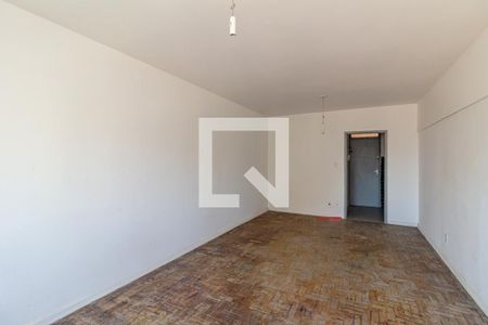 Studio de kitnet/studio à venda com 1 quarto, 35m² em Campos Elíseos, São Paulo