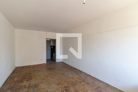 Studio de kitnet/studio à venda com 1 quarto, 35m² em Campos Elíseos, São Paulo