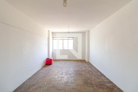 Studio de kitnet/studio à venda com 1 quarto, 35m² em Campos Elíseos, São Paulo