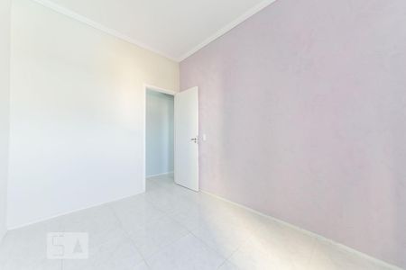 Quarto 1 de apartamento à venda com 2 quartos, 48m² em Chácara das Nações, Campinas
