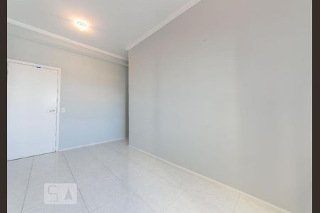 Sala de apartamento à venda com 2 quartos, 48m² em Chácara das Nações, Campinas