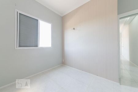 Quarto 2 de apartamento à venda com 2 quartos, 48m² em Chácara das Nações, Campinas