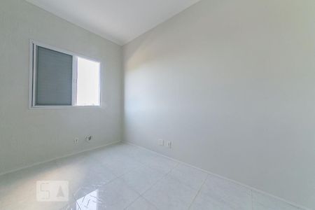 Quarto 1 de apartamento à venda com 2 quartos, 48m² em Chácara das Nações, Campinas