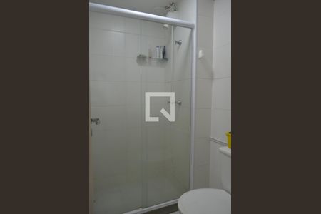 Apartamento para alugar com 40m², 1 quarto e 1 vagaBanheiro