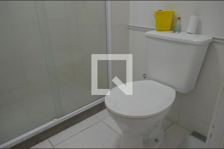 Apartamento para alugar com 40m², 1 quarto e 1 vagaBanheiro