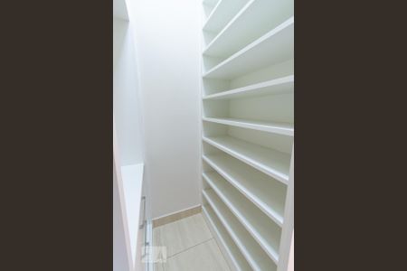 Apartamento para alugar com 86m², 2 quartos e 1 vagaCloset Suíte