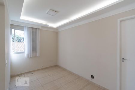 Sala TV de apartamento para alugar com 2 quartos, 86m² em Cidade Monções, São Paulo