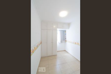 Apartamento para alugar com 86m², 2 quartos e 1 vagaQuarto 1