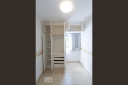 Apartamento para alugar com 86m², 2 quartos e 1 vagaQuarto 1