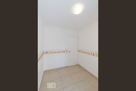 Apartamento para alugar com 86m², 2 quartos e 1 vagaQuarto 1