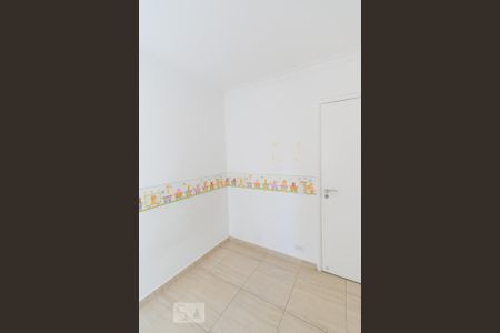 Quarto 1 de apartamento para alugar com 2 quartos, 86m² em Cidade Monções, São Paulo