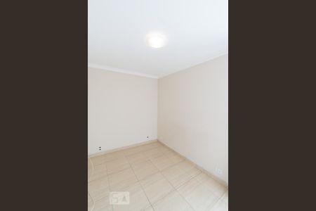 Apartamento para alugar com 86m², 2 quartos e 1 vagaSuíte