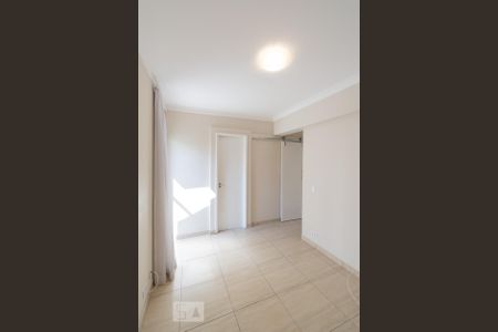 Apartamento para alugar com 86m², 2 quartos e 1 vagaSuíte