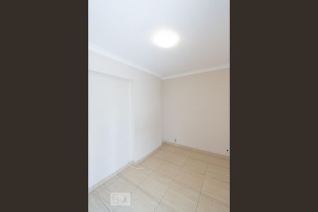 Apartamento para alugar com 86m², 2 quartos e 1 vagaSuíte