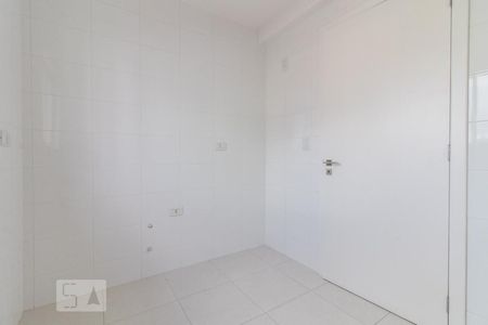 Apartamento para alugar com 70m², 2 quartos e 2 vagasCozinha