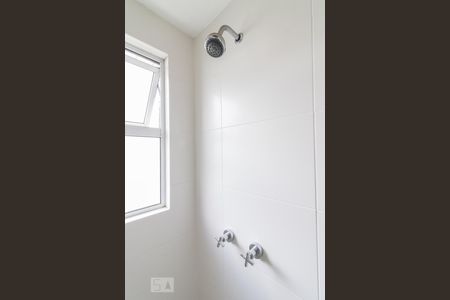 Apartamento para alugar com 70m², 2 quartos e 2 vagasBanheiro Social