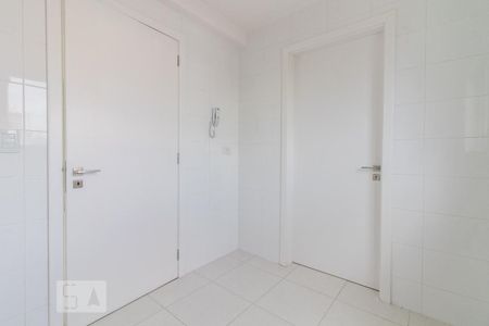Apartamento para alugar com 70m², 2 quartos e 2 vagasCozinha