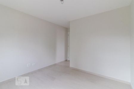 Apartamento para alugar com 70m², 2 quartos e 2 vagasSuite