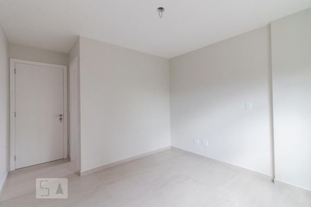 Apartamento para alugar com 70m², 2 quartos e 2 vagasSuite
