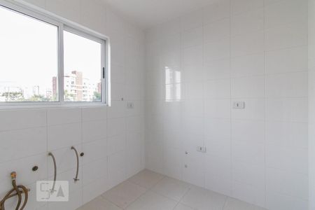 Apartamento para alugar com 70m², 2 quartos e 2 vagasCozinha