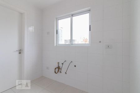 Apartamento para alugar com 70m², 2 quartos e 2 vagasCozinha