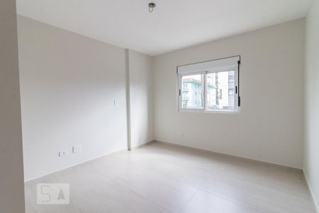 Apartamento para alugar com 70m², 2 quartos e 2 vagasSuite