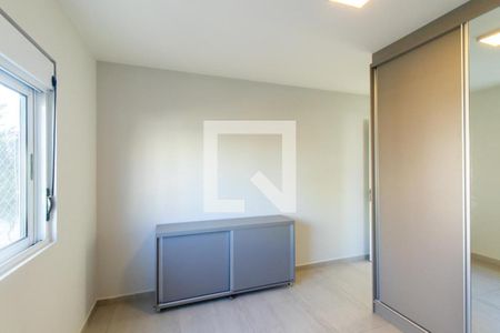 Quarto 2 Suite de apartamento para alugar com 2 quartos, 70m² em Água Verde, Curitiba