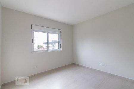 Apartamento para alugar com 70m², 2 quartos e 2 vagasSuite