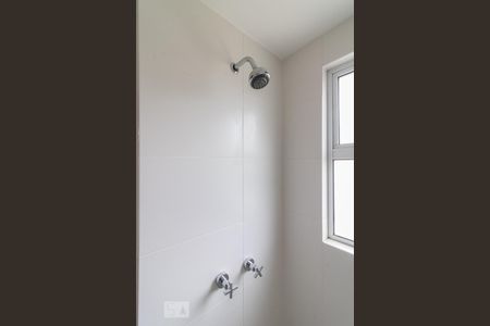 Apartamento para alugar com 70m², 2 quartos e 2 vagasBanheiro da suite