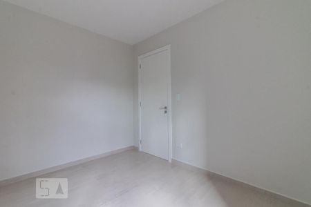 Apartamento para alugar com 70m², 2 quartos e 2 vagasQuarto 1