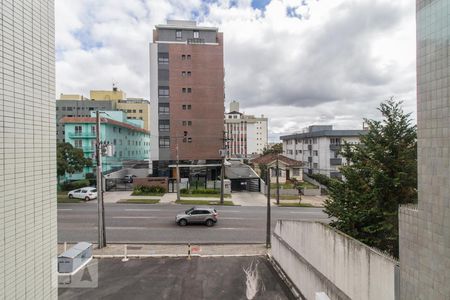 Apartamento para alugar com 70m², 2 quartos e 2 vagasVista Quarto 1