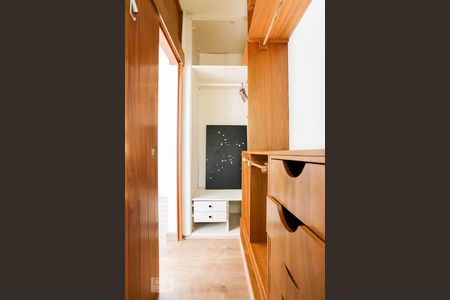 Apartamento à venda com 112m², 3 quartos e 1 vagaSuíte