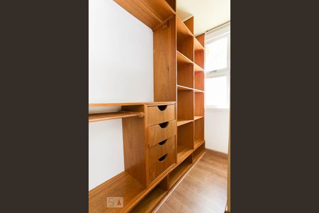 Apartamento à venda com 112m², 3 quartos e 1 vagaSuíte