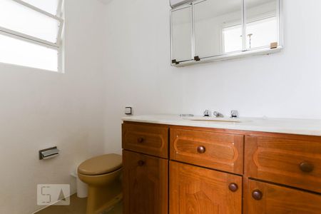 Apartamento à venda com 112m², 3 quartos e 1 vagaSuíte