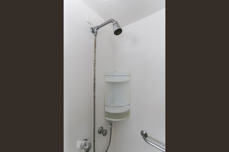 Apartamento à venda com 112m², 3 quartos e 1 vagaSuíte