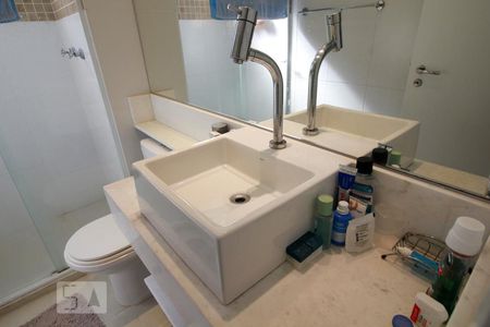 Apartamento à venda com 80m², 3 quartos e 2 vagasPia