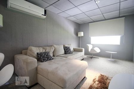 Apartamento à venda com 80m², 3 quartos e 2 vagasCinema