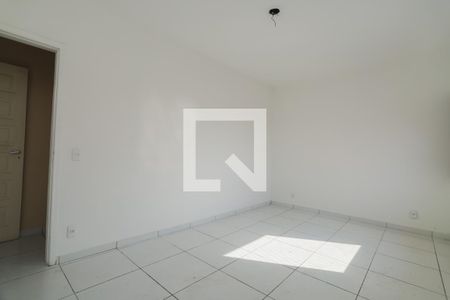 Casa para alugar com 150m², 3 quartos e 1 vagaQuarto 2