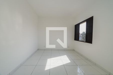 Casa para alugar com 150m², 3 quartos e 1 vagaQuarto 2