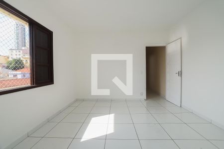 Casa para alugar com 150m², 3 quartos e 1 vagaQuarto 3