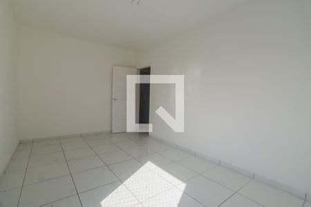 Casa para alugar com 150m², 3 quartos e 1 vagaQuarto 2