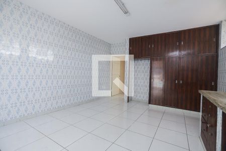 Casa para alugar com 150m², 3 quartos e 1 vagaCozinha